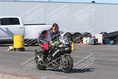 media/Apr-05-2024-Apex Assassins-CVMA Friday Practice (Fri) [[ee2ef04f2b]]/1-Around the Pits/